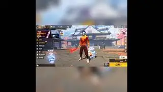 FFPL TRIPAL CAPTAIN CODE || FREE FIRE PRO LEAGUE REDEEM CODE || FREE FIRE REDEEM CODE TODAY