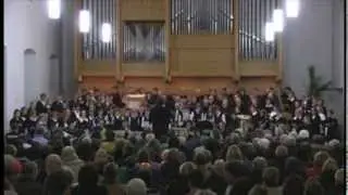 O Bethlehem du kleine Stadt ( Oh Little Town of Bethlehem )