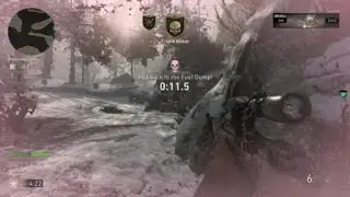 FIRST CLIP ON WW2!!