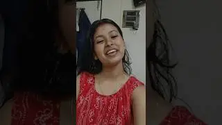 #short#@MuktaSarkar-zange #viral video song#❤️❤️❤️❤️