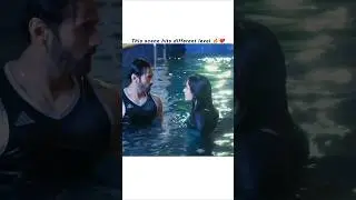 yumhaj 😌❤️#wahajali #yumnazaidi #terebin#edit #shorts #youtubeshorts #ytshorts #trending #viral#fyp