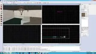 How to Make a Garry's Mod Map: The Essentials