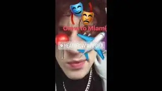 compilation of drain #1