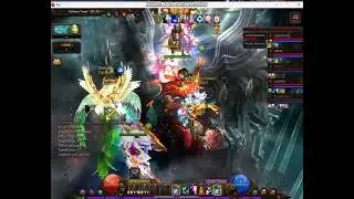 ZhyperMU  MAYA EVENT 03/18/2023