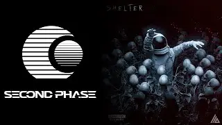 ATLiens - Shelter (ABDUKT Flip)