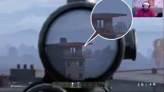 Gilion123 Live on Twitch