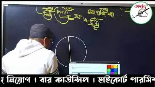 আইনশক্তি   ।   THE BEST LAW ACADEMY