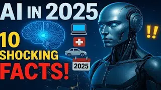 10 Incredible Facts About A1 in 2025: Mind-Blowing Things You Need to Know!