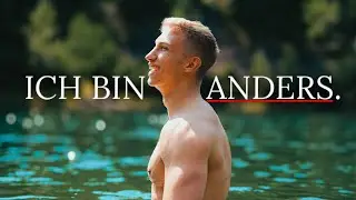 Wie mir ein Gentest meine Scham nimmt