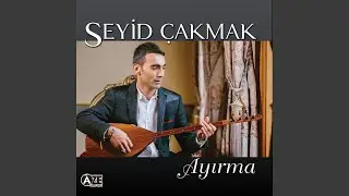 Yavrularım