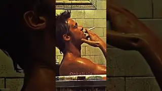 Tyler Durden 4K Edit || goosebumps|| #tylerdurden #shorts #viral #edit #fightclub #fightclubedit