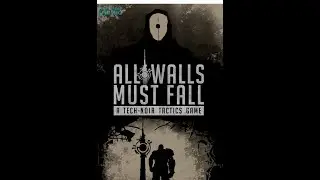 All walls must fall!!! Learning the ropes of time manipulation