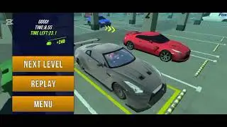 Hacking game king