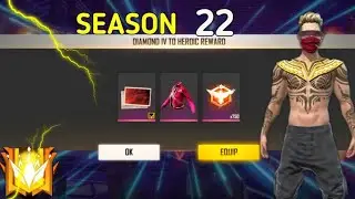 GOLD TO GRANDMASTER IN 6 HRS || GRANDMASTER HERE WE COME || LET'S GO !!🔥