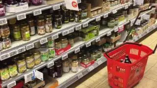 biomusic daily use