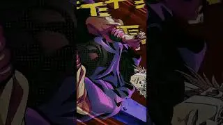dio #dio #jojo #dioanime #animedio #jojodio #diojojo #diosa #edit #animeedit #anime #animegif