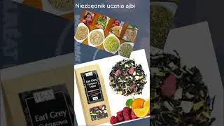 IB Diploma Programme- hit czy kit
