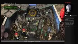 VIDEO GAME BREAKDOWN | Zen Pinball 2 ~ Bethesda (PREVIEW)