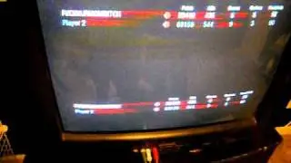 new high score cod black ops zombies
