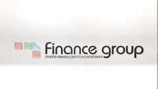Finance group