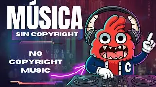 Cronkie Music &ndash; After Show (Copyright Free) | EDM Pop R&B