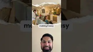 Reputation Management