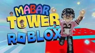 Live Mabar Escape Tsunami Brainrot Roblox #go60k #mediashareon #roblox