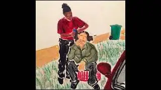 THE ALCHEMIST / ARMANI CAESAR TYPE BEAT *SOME PEOPLE*