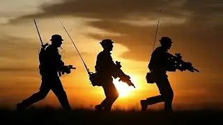 Kenya&ndash;UK Military Deal Under Fire