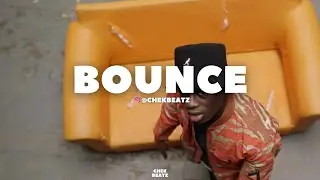 [FREE] J Hus x Skepta Type Beat - 