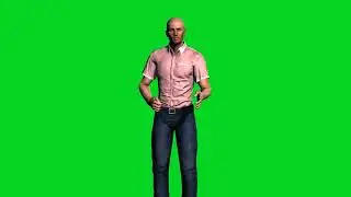 Interior Decorator - Free To Use
