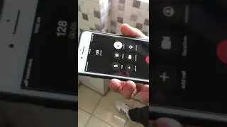 Alo 📞128📞