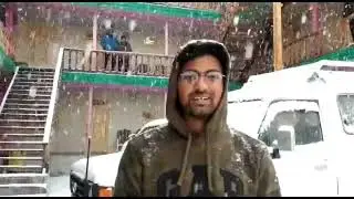 Upper Dir weather #Dir tourism
