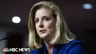 Watch: Army Secretary Christine Wormuth in conversation at Aspen Security Forum