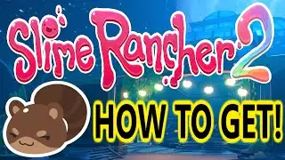 Where To Find Ringtail Slimes In Slime Rancher 2