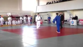 простыл Judo.MD 2021 *  клик по времени и переходите на поединок 1-6