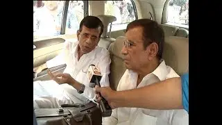 Sridevi Demise: We are tensed for her family, say Abbas Mustan