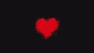 Sad Type Beat Emotional Rap Instrumental Love Beat - 
