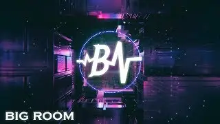 Maffick - Apocalypse (FX Video)
