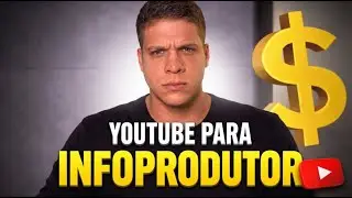 Infoprodutor Que Ignora Isso Nunca Vai Vender