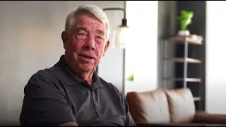 Patient Review - GreenLight Laser Therapy from Urology Center of Iowa