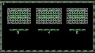 Boulder Dash for profs - T775 by Trischi83
