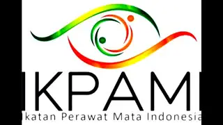 MARS IKPAMI (IKATAN PERAWAT MATA INDONESIA)
