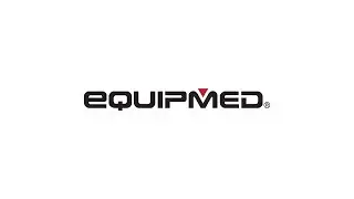 The Equipmed Range