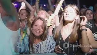 #BillieEilish #TopHits #2025Music #PopQueen #MusicReel #Shorts #ViralVideo #NowPlaying #BillieFans