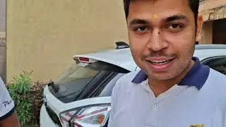 College Workshop Day | Skills, Fun & Learning| Priyadarshan Patil #dailyvlog #trending 