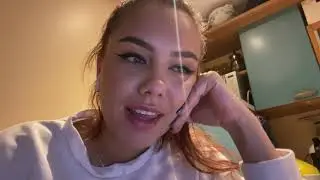 ✨VLOGMAS 2020✨ P&Auml;EV 4⛄️🎅🏼 pr paki haul ja kaunistame mu mini kuuske