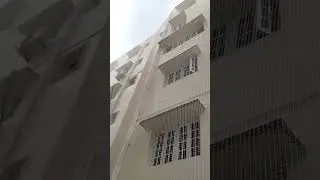 anti bird nets, balcony safety nets, building covering net #beast #building #trending #sports #viral