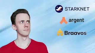 Braavos & ArgentX Campaigns on STARKNET |  StarkFighter Game with ETH Prizes