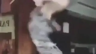 Minecraft Skeleton sounds
